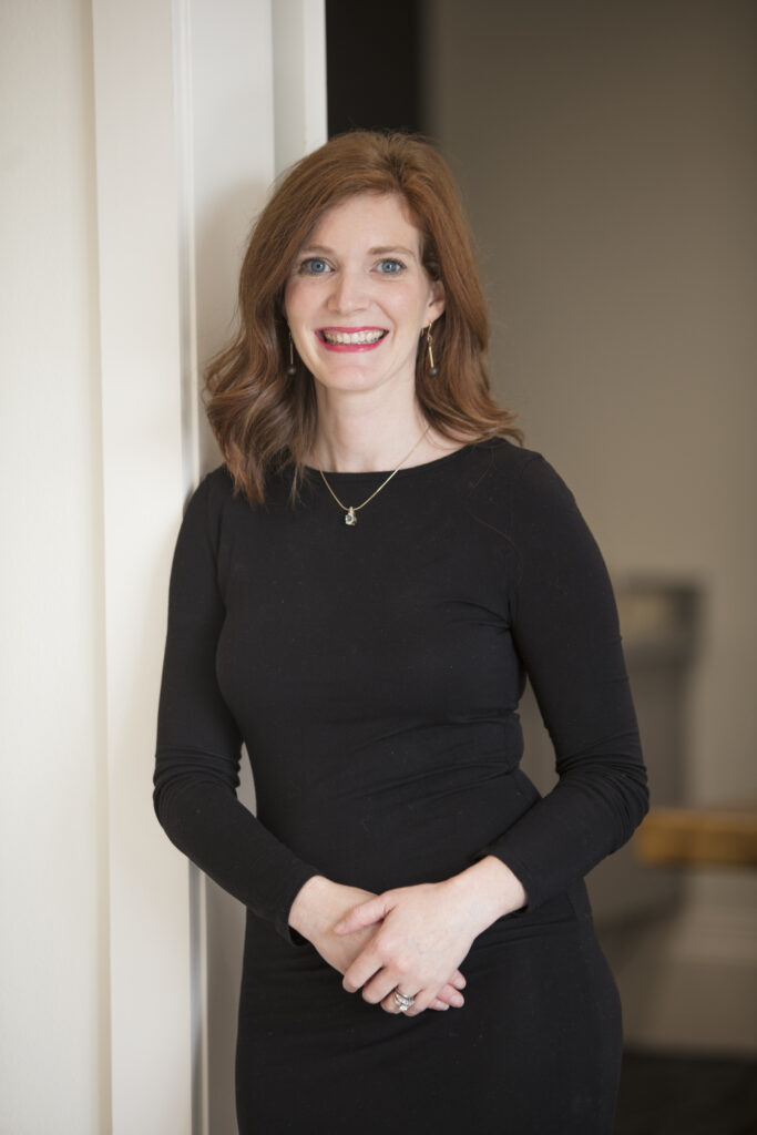 The current image has no alternative text. The file name is: caroline-scaled.jpg
