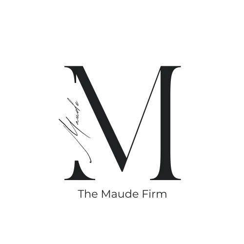 The Maude Firm